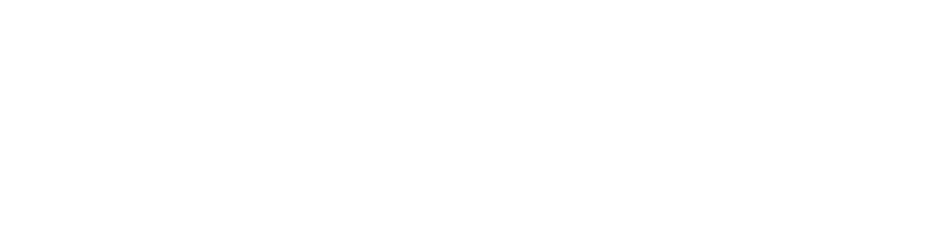 Mindful Research Logo